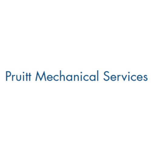 Image for Pruitt Mechanical Services with ID of: 6332954