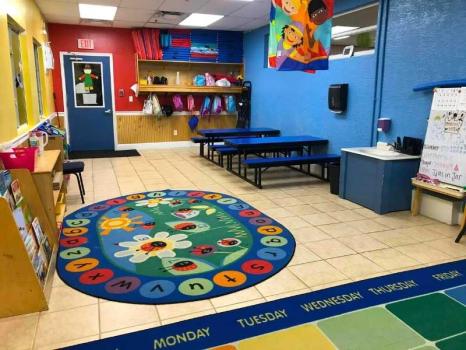 Image for Grace Community School with ID of: 5418533