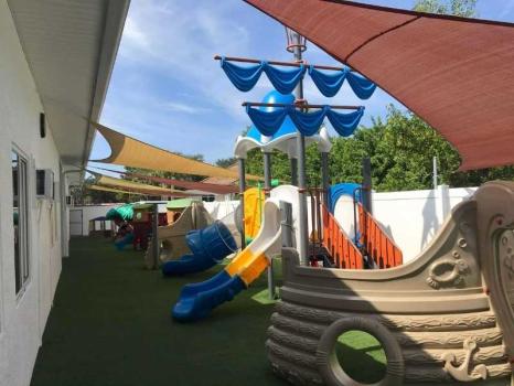 Image for Grace Community School with ID of: 5418536