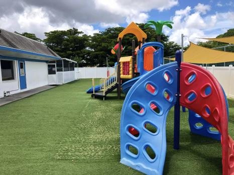 Image for Grace Community School with ID of: 5418670