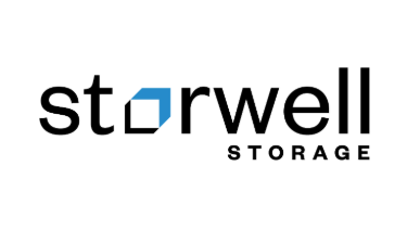 Image for Storwell Storage with ID of: 6333003