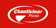 Image for Chanticlear Pizza with ID of: 6333015