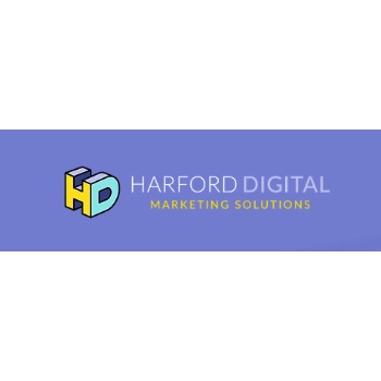 Image for Harford Digital Marketing Solutions with ID of: 6333023
