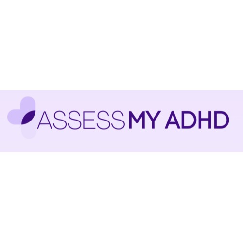 Image for Assess My ADHD with ID of: 6333067