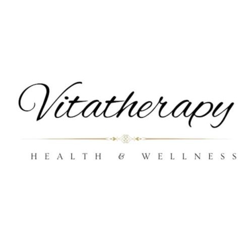 Image for Vitatherapy By Katie - Vitamin & IV Therapy with ID of: 6333083