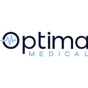 Image for Optima Medical - Tatum Highlands with ID of: 6333134