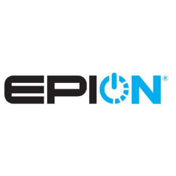 Image for EpiOn with ID of: 6333152