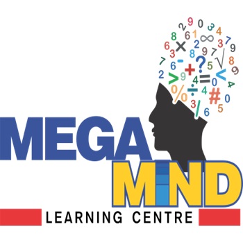 Image for Megamind Learning Centre - Chinguacousy Road with ID of: 6333168
