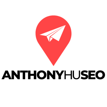Image for Anthony Hu SEO with ID of: 6333187