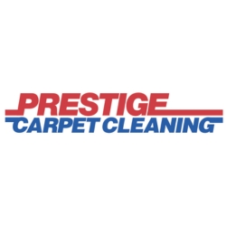 Image for Prestige Carpet Cleaning with ID of: 6333193