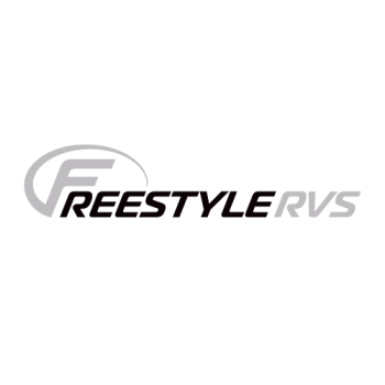 Image for Freestyle RVs with ID of: 6333249