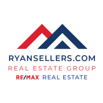 Image for RyanSellers.com Real Estate Group - RE/MAX Real Estate with ID of: 6333292