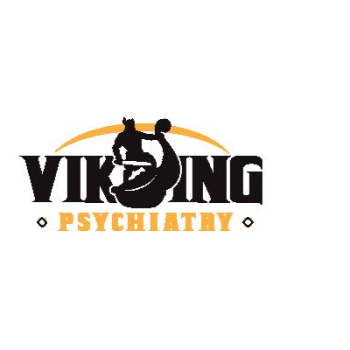 Image for Viking Psychiatry with ID of: 6333344