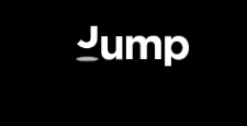 Image for Jump North with ID of: 6333357