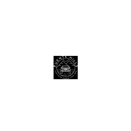 Image for Puente Hills Firestone with ID of: 6333368