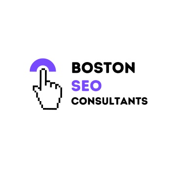 Image for Boston SEO Consultants with ID of: 6333381