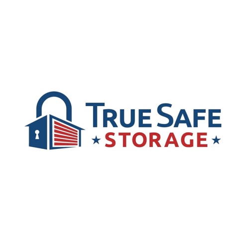 Image for TrueSafe Storage with ID of: 6333386