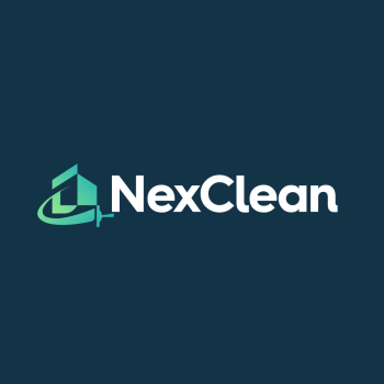 Image for NexClean with ID of: 6333390
