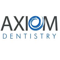 Image for Axiom Dentistry with ID of: 6333409