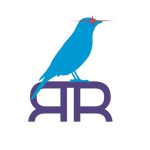 Image for BlueBird Advisory with ID of: 6333429