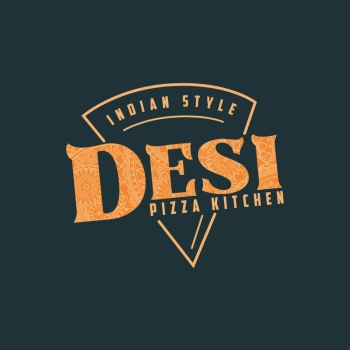 Image for Desi Pizza Kitchen with ID of: 6333446