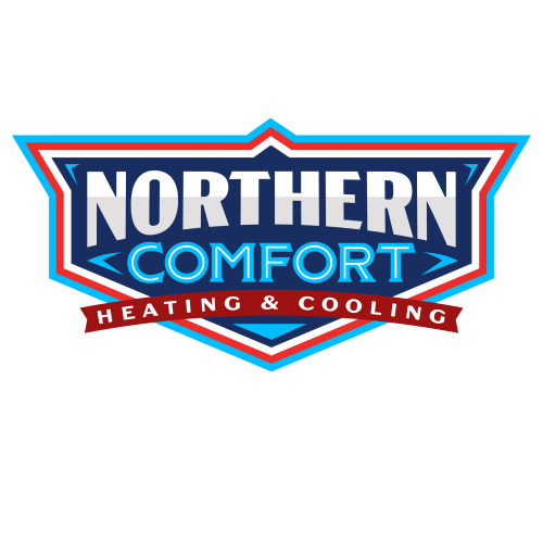 Image for Northern Comfort Heating & Cooling with ID of: 6333485