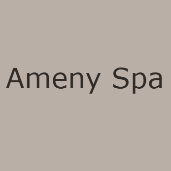 Image for Ameny Spa with ID of: 6333495