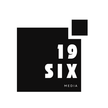 Image for 19 Six Media with ID of: 6333524