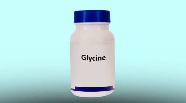 Image for Glycine Prices: Trend, Pricing and Forecast with ID of: 6333548