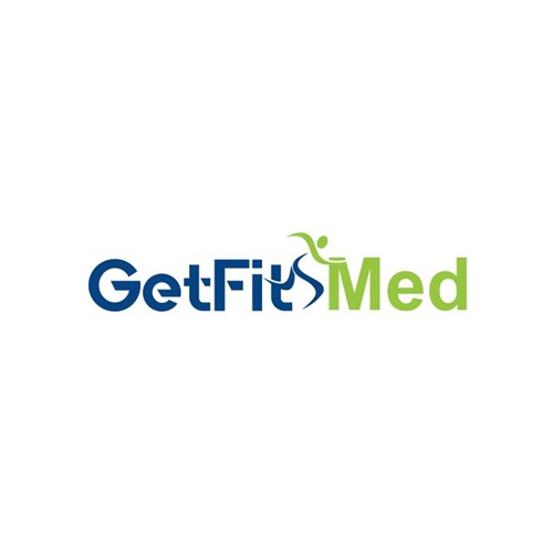 Image for GetFitMed with ID of: 6333607