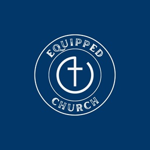Image for Equipped Church with ID of: 6333637