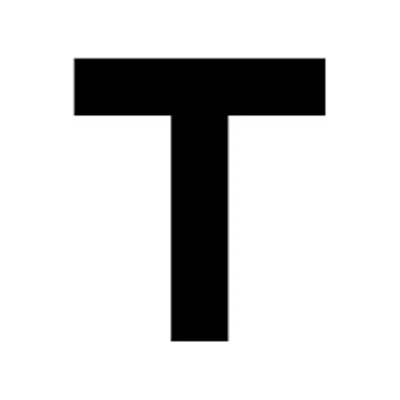 Image for TigerhillK9 with ID of: 6333651