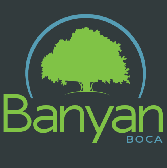 Image for Banyan Boca with ID of: 6333681