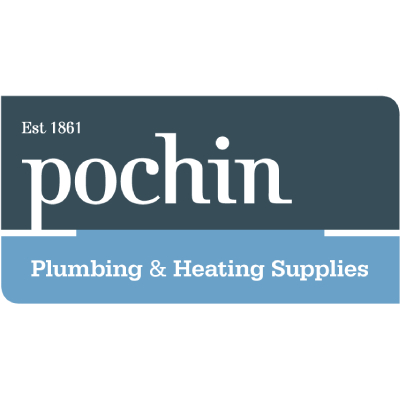 Image for Pochin with ID of: 6333684