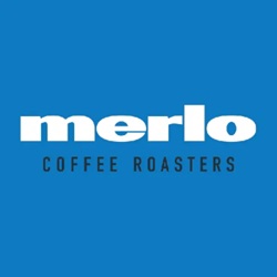Image for Merlo Coffee | Head Office with ID of: 6333692
