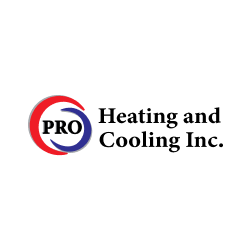 Image for Pro Heating and Cooling, Inc. with ID of: 6333694