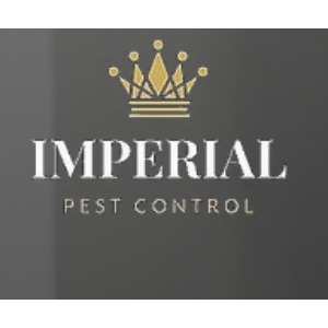 Image for Imperial Pest Control with ID of: 6333702