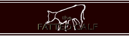 Image for The Fatted Calf with ID of: 633371
