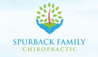 Image for Spurback Family Chiropractic with ID of: 6333711