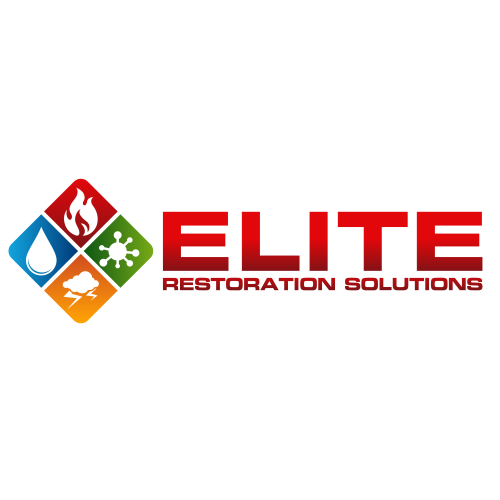 Image for Elite Restoration Solutions with ID of: 6333717