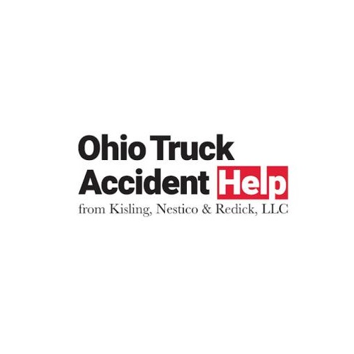 Image for Ohio Truck Accident Help with ID of: 6333722