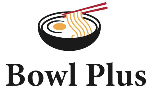 Image for Bowl Plus with ID of: 6333732