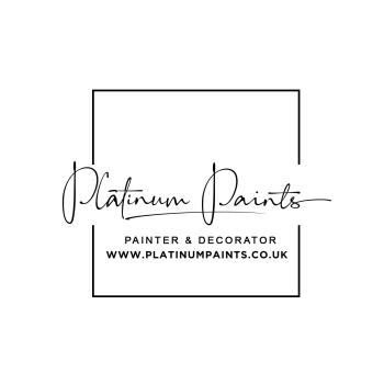 Image for Platinum Paints with ID of: 6333733