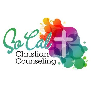Image for So Cal Christian Counseling with ID of: 6333746