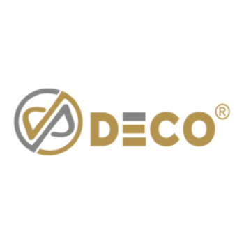 Image for Decorum Paradise with ID of: 6333772