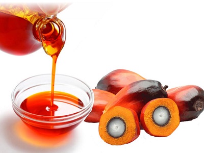 Image for Palm Kernel Oil Prices: Trend, Pricing and Forecast with ID of: 6333795