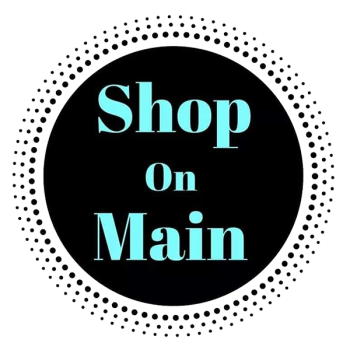 Image for Shop On Main with ID of: 6333809