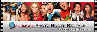 Image for Baltimore Photo Booth Rentals with ID of: 633382
