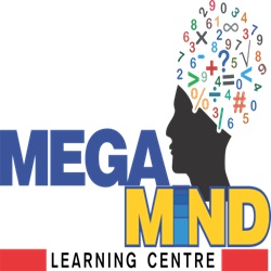 Image for Megamind Learning Centre - Oakville with ID of: 6333904