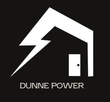 Image for Dunne Power - Owen Sound with ID of: 6333912